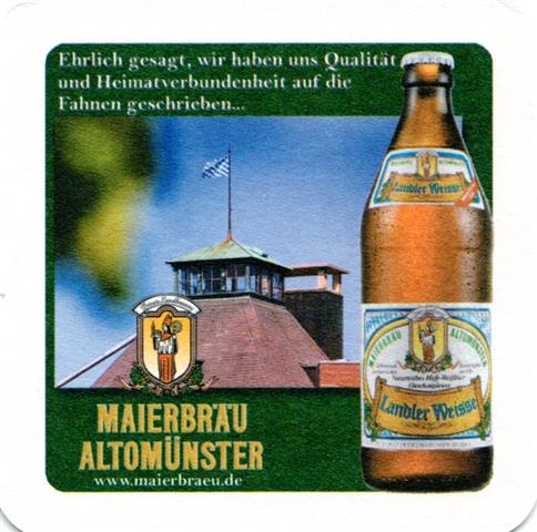 altomnster dah-by maier ehrlich 8b (quad185-wir haben uns)